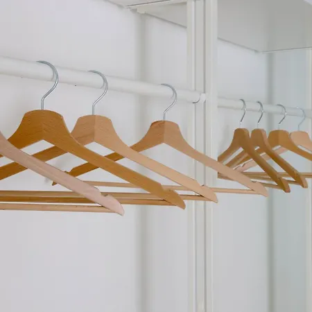 Doma Centro 5 Aparthotel 3*