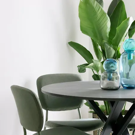 Apartmanhotel Doma Centro 5