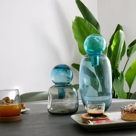 Apartmanhotel Doma Centro 5 3*