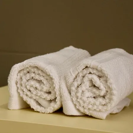 Apartmanhotel Doma Centro 5 3*