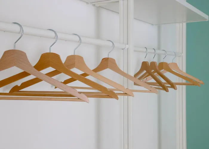 Doma Centro 5 Lejlighedshotel 3*